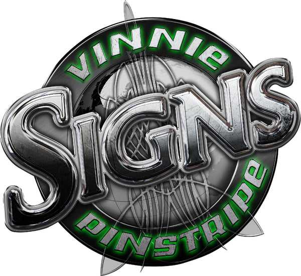 VinnPrint.com