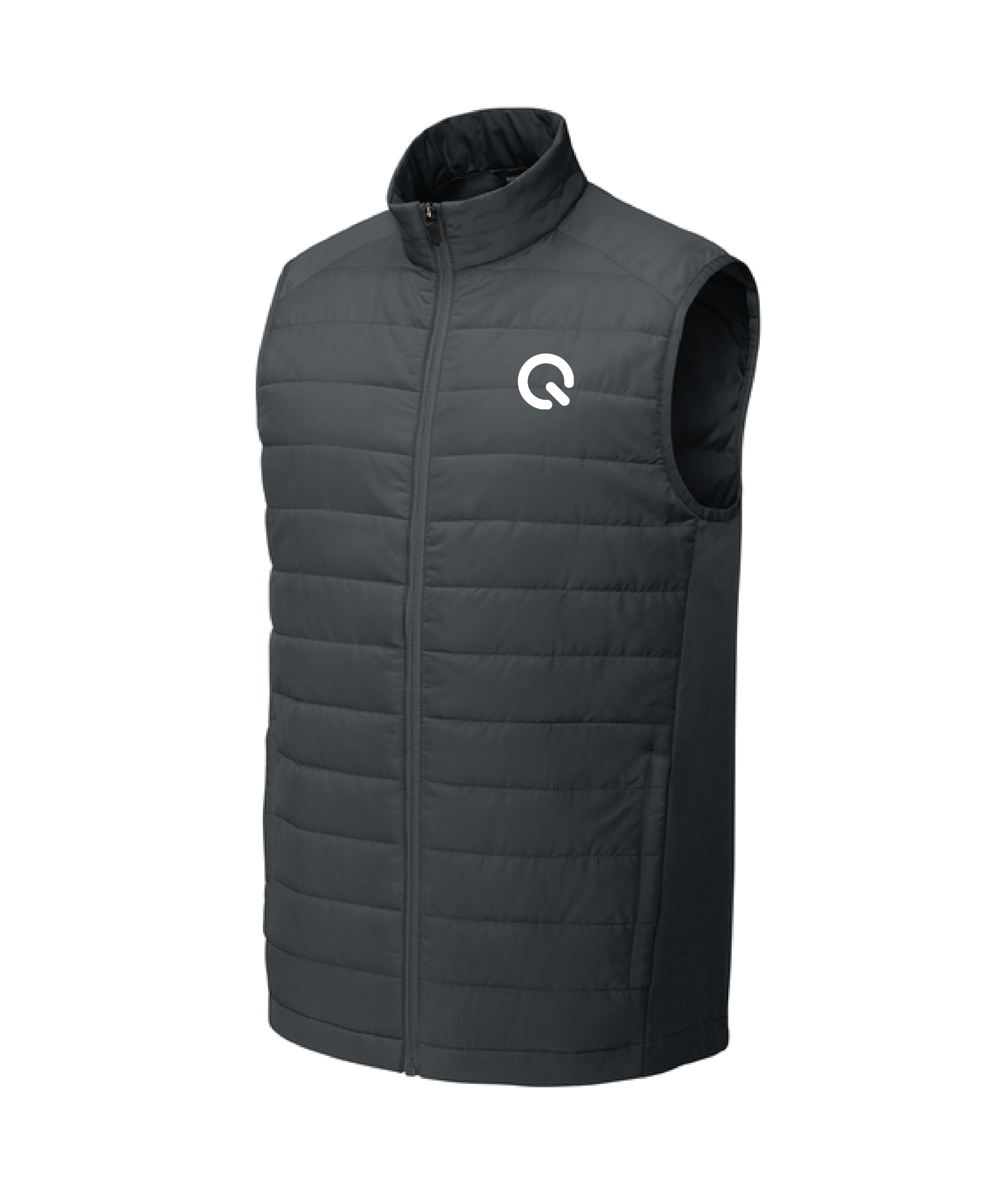 EPIQUE REALTY/ ST941 Sport-Tek® Teknical Hybrid Vest