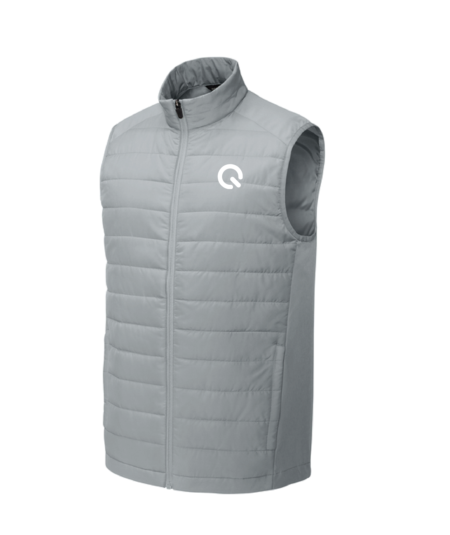 EPIQUE REALTY/ ST941 Sport-Tek® Teknical Hybrid Vest