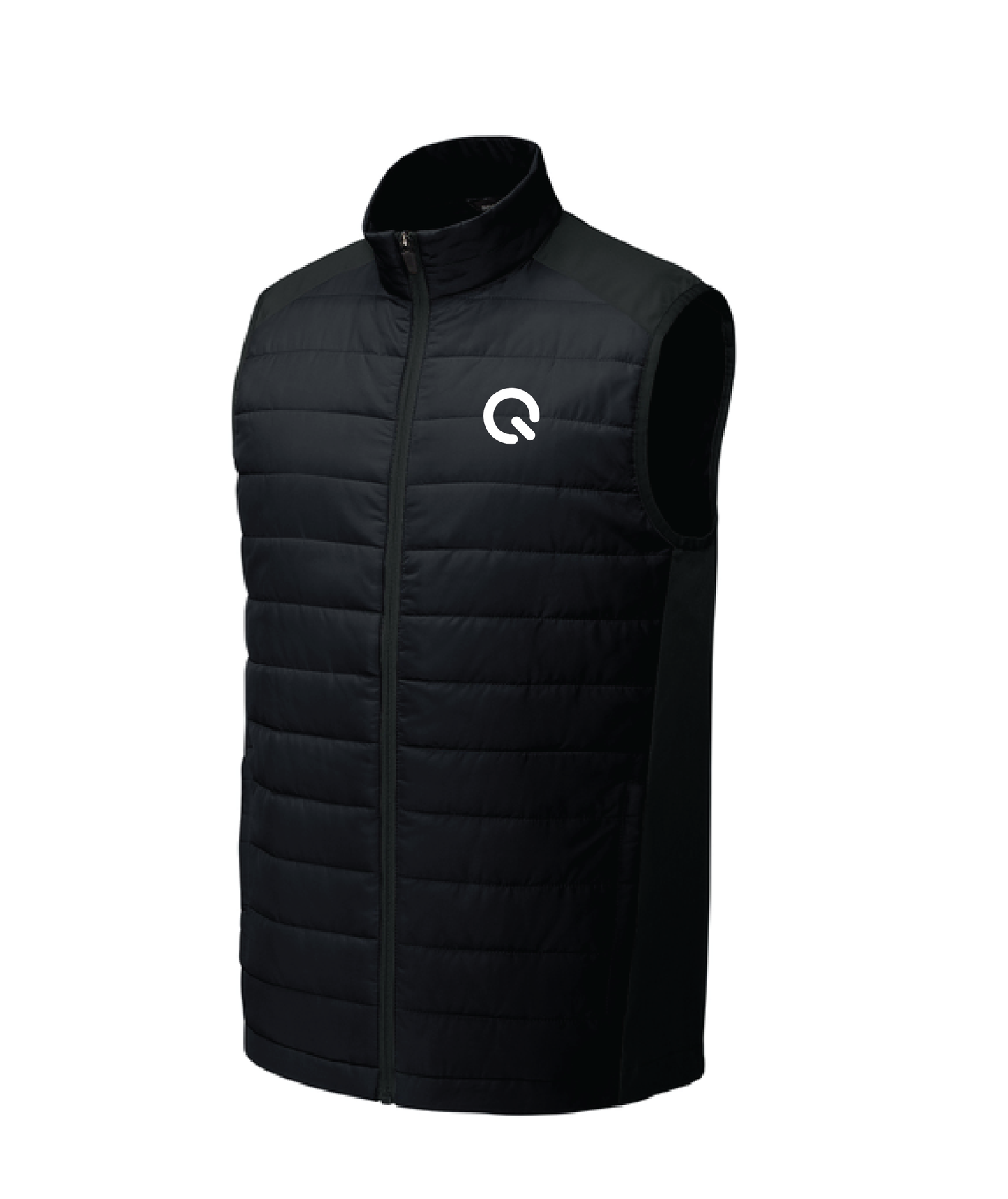 EPIQUE REALTY/ ST941 Sport-Tek® Teknical Hybrid Vest