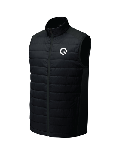 EPIQUE REALTY/ ST941 Sport-Tek® Teknical Hybrid Vest