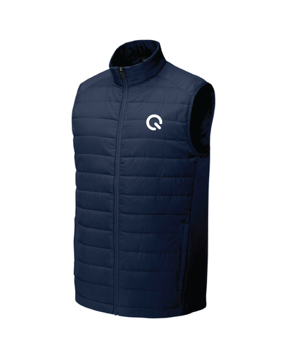 EPIQUE REALTY/ ST941 Sport-Tek® Teknical Hybrid Vest