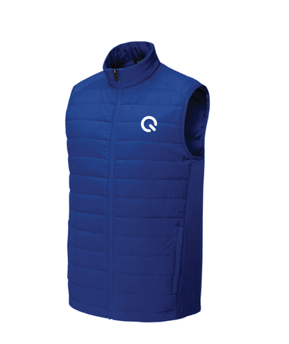 EPIQUE REALTY/ ST941 Sport-Tek® Teknical Hybrid Vest