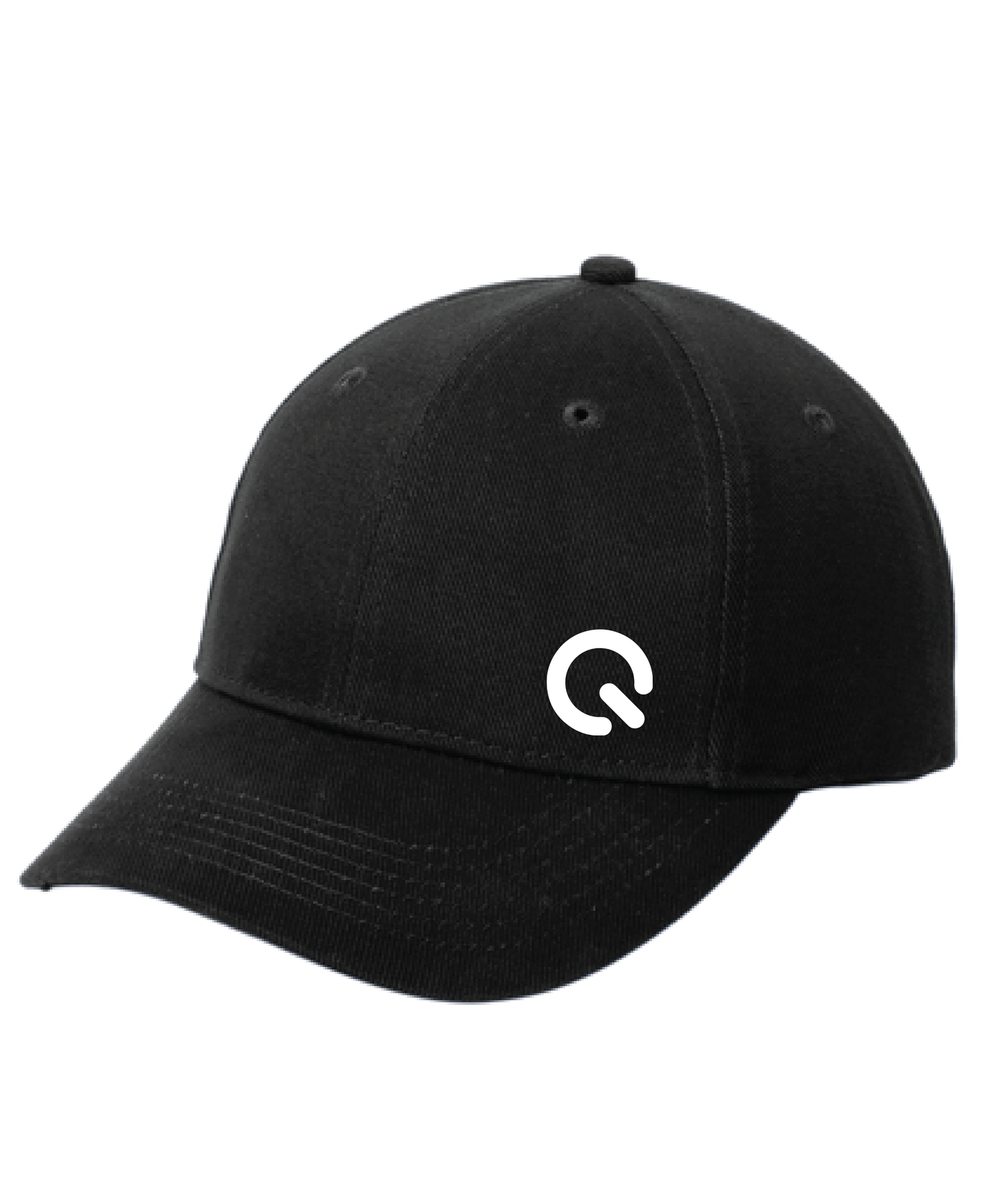 EPIQUE REALTY/  CP82 Port Authority® Brushed Twill Cap