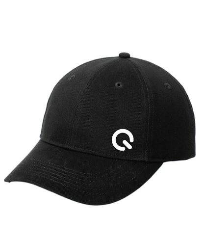EPIQUE REALTY/  CP82 Port Authority® Brushed Twill Cap