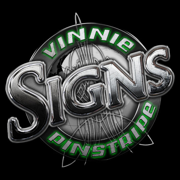 VinnPrint.com