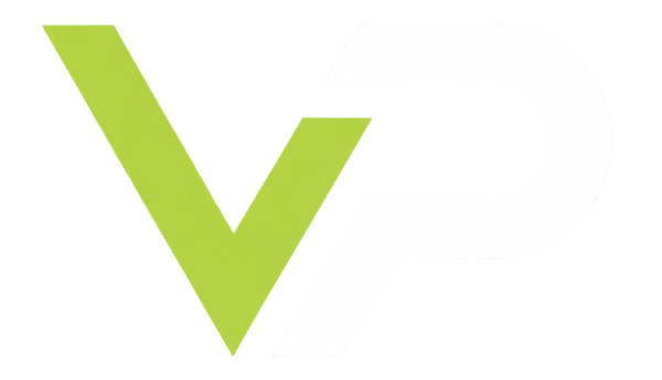 VinnPrint.com